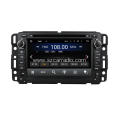 Android 7.1 Car DVD For Player Jeep